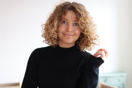 Profilbillede af Sofie F- ID: 127070 - Billede nr: 559103