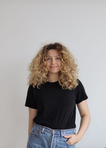 Profilbillede af Sofie F- ID: 127070 - Billede nr: 624274