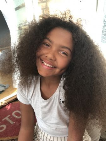 Profilbillede af Sofie-matilde F- ID: 127086 - Billede nr: 409112