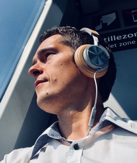 Profilbillede af Maksim Z- ID: 127096 - Billede nr: 398745