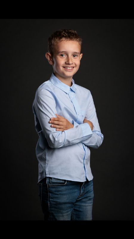 Profilbillede af Elias P- ID: 127122 - Billede nr: 571204