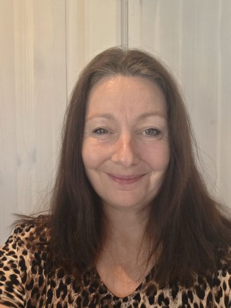 Billede af Jeanett - ID: 127125 - Billede nr: 682756