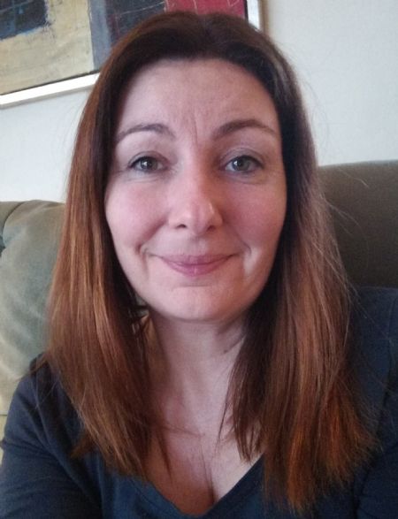 Profilbillede af Jeanett H- ID: 127125 - Billede nr: 397873