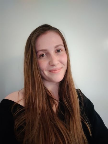 Profilbillede af Anne T- ID: 127139 - Billede nr: 501518