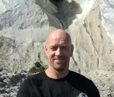 Profilbillede af Jacob H- ID: 127155 - Billede nr: 397104