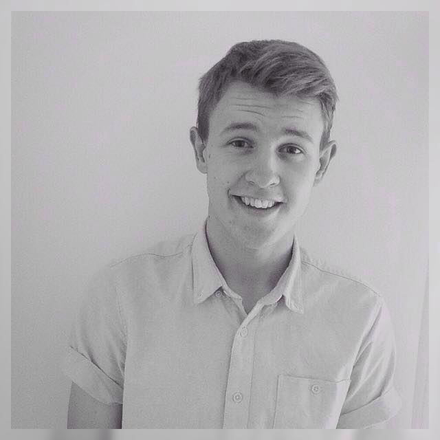 Profilbillede af Mathias A- ID: 127160 - Billede nr: 397111