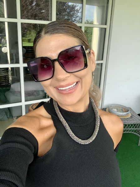 Profilbillede af Elena- ID: 127164 - Billede nr: 537208