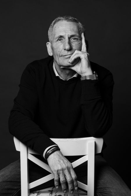 Profilbillede af Tommy D- ID: 127183 - Billede nr: 663602