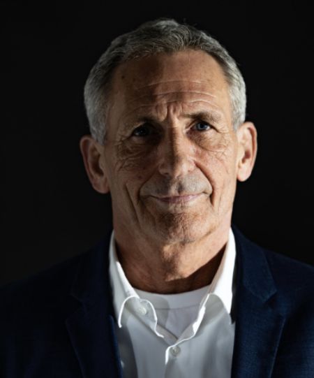 Billede af Tommy - ID: 127183 - Billede nr: 645320