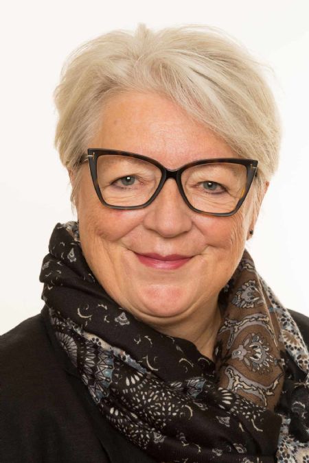 Profilbillede af Gitte K- ID: 127186 - Billede nr: 590337
