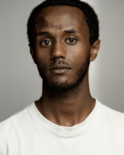 Billede af Simon - ID: 127194 - Billede nr: 688165