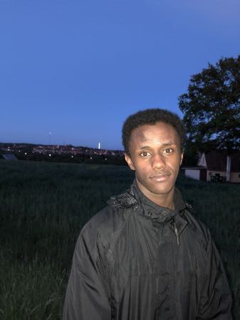 Profilbillede af Simon K- ID: 127194 - Billede nr: 403329