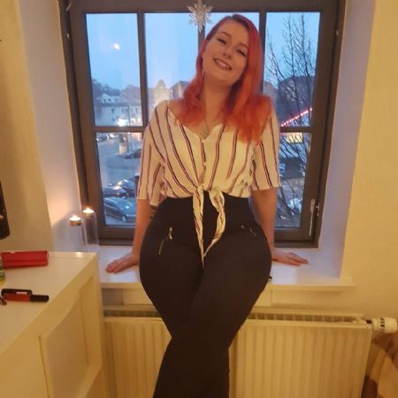 Profilbillede