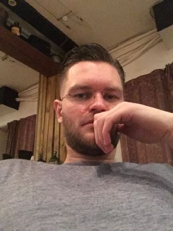 Profilbillede af Lucas S- ID: 127249 - Billede nr: 397371