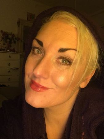 Profilbillede af Monica O- ID: 127258 - Billede nr: 397414