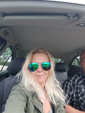 Profilbillede af Renée M- ID: 127259 - Billede nr: 435721