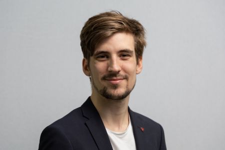 Profilbillede af Asger - ID: 127263 - Billede nr: 420023