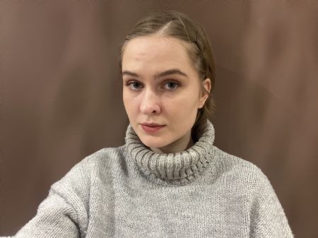 Billede af Amalie - ID: 127271 - Billede nr: 659207