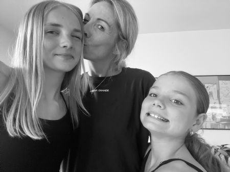 Profilbillede af Line T- ID: 127272 - Billede nr: 619015