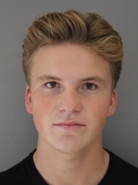Profilbillede af Joachim L- ID: 127291 - Billede nr: 422158