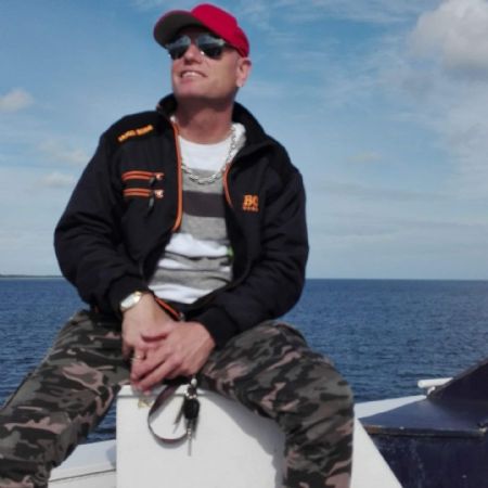 Profilbillede af Kenned - ID: 127300 - Billede nr: 398007