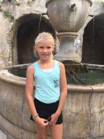 Profilbillede af Anna L- ID: 127306 - Billede nr: 397538