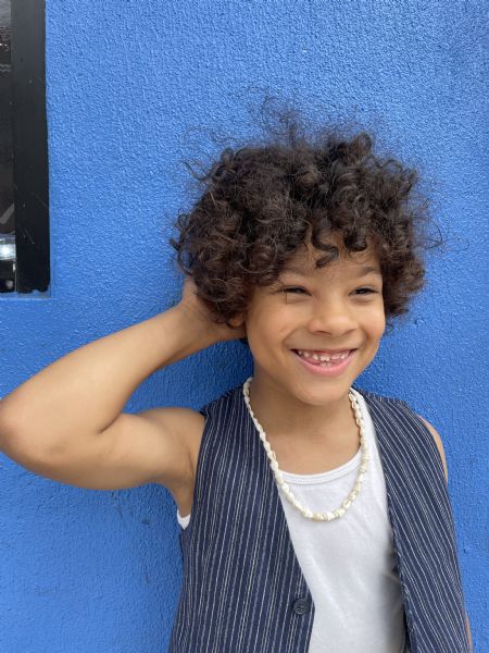 Profilbillede af Tore D- ID: 127308 - Billede nr: 666151