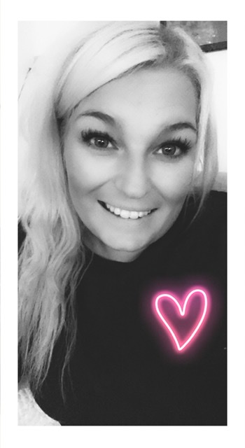 Profilbillede af Stine R- ID: 127365 - Billede nr: 485823