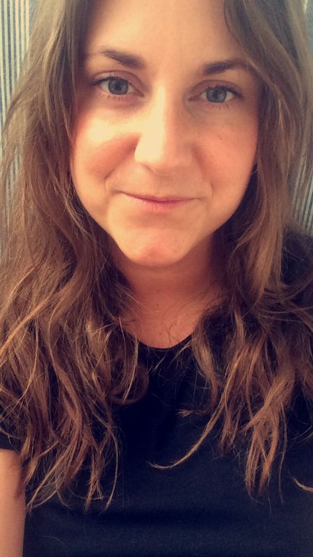 Profilbillede af Louise Ø- ID: 127369 - Billede nr: 397682
