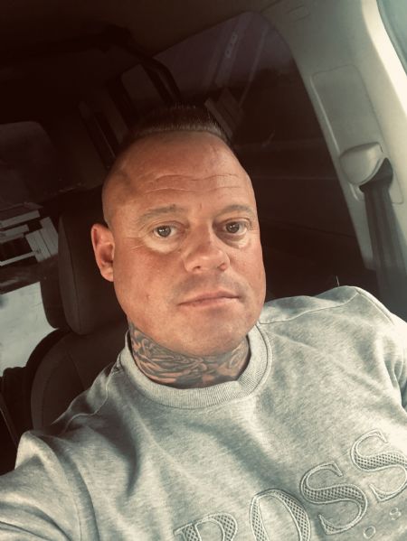 Profilbillede af Jan J- ID: 127402 - Billede nr: 398665