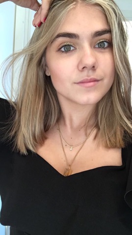 Profilbillede af Ida M- ID: 127419 - Billede nr: 397773