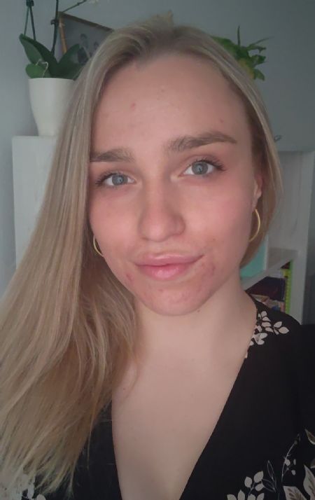 Profilbillede