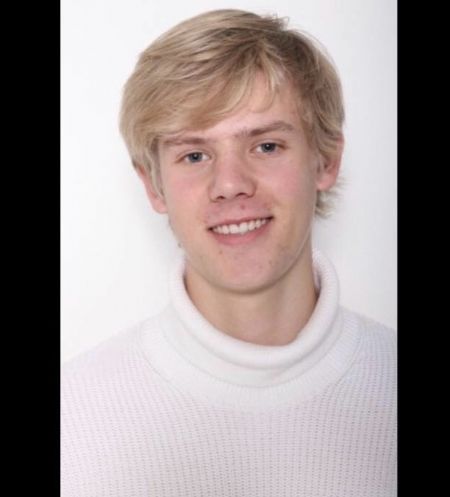 Profilbillede af Emil L- ID: 127463 - Billede nr: 398569