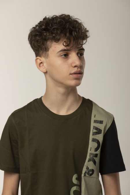 Profilbillede af Simon B- ID: 127478 - Billede nr: 491881