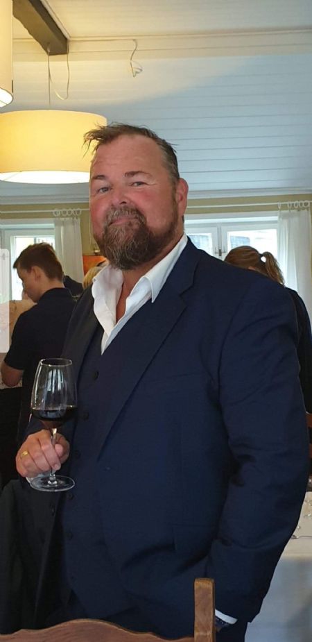 Profilbillede af Thomas H- ID: 127479 - Billede nr: 397941