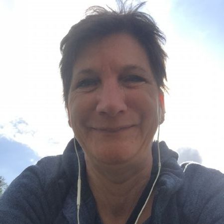 Profilbillede af Anna W- ID: 127497 - Billede nr: 400263