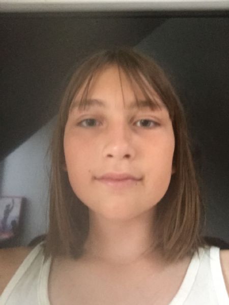 Profilbillede af Anna B- ID: 127504 - Billede nr: 448451