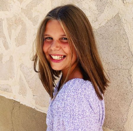 Profilbillede af Lucca B- ID: 127507 - Billede nr: 498712