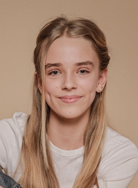 Profilbillede af Josefine R- ID: 127541 - Billede nr: 608085