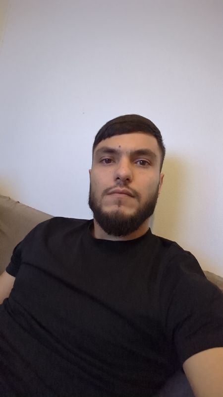 Profilbillede af Kerim O- ID: 127556 - Billede nr: 675398