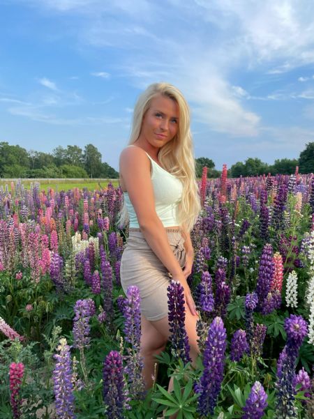 Profilbillede af Ida J- ID: 127567 - Billede nr: 479618