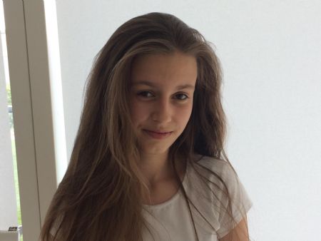 Profilbillede af Anna S- ID: 127577 - Billede nr: 398679