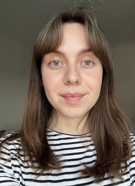 Profilbillede af Emma H- ID: 127581 - Billede nr: 666992