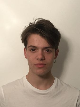Profilbillede af Aldo Z- ID: 127587 - Billede nr: 398373