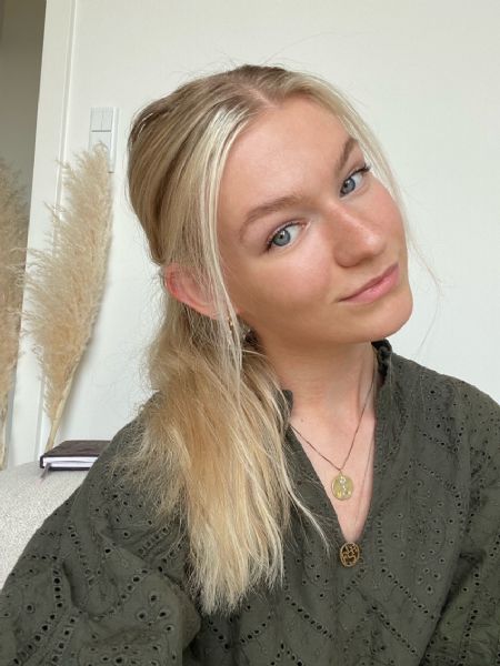 Profilbillede af Maja R- ID: 127696 - Billede nr: 479623
