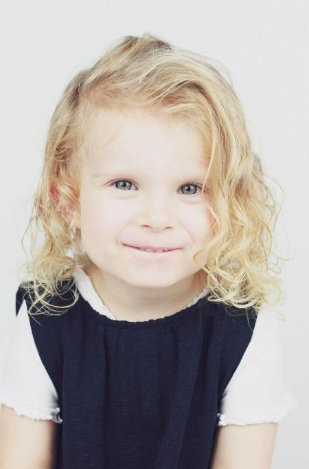 Profilbillede af Nicoline H- ID: 127700 - Billede nr: 421919