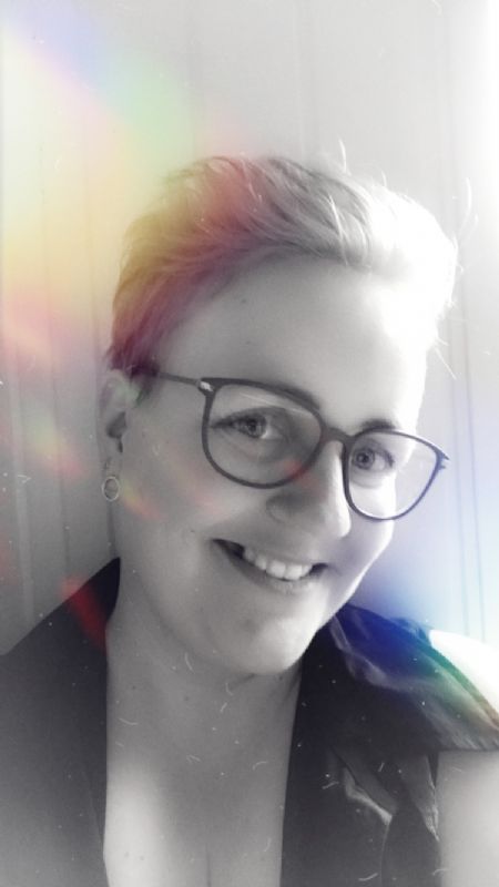 Profilbillede af Liselotte T- ID: 127703 - Billede nr: 398677