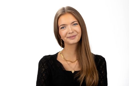 Profilbillede af Frida B- ID: 127705 - Billede nr: 605015