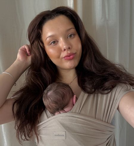 Billede af Fiona - ID: 127719 - Billede nr: 636484