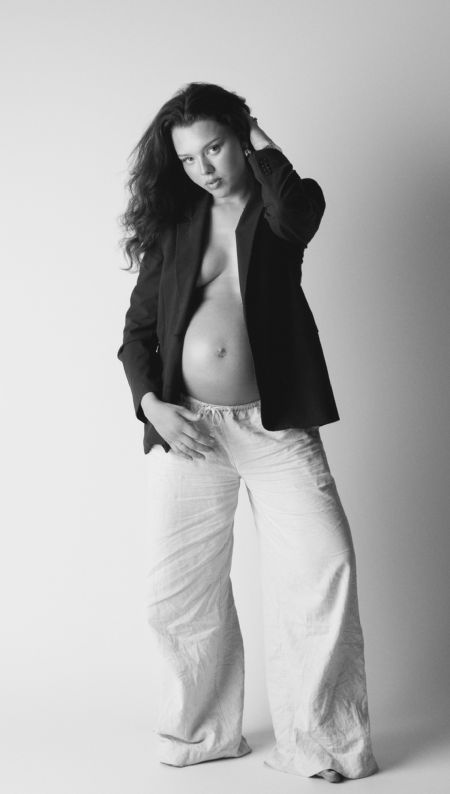 Billede af Fiona - ID: 127719 - Billede nr: 636486